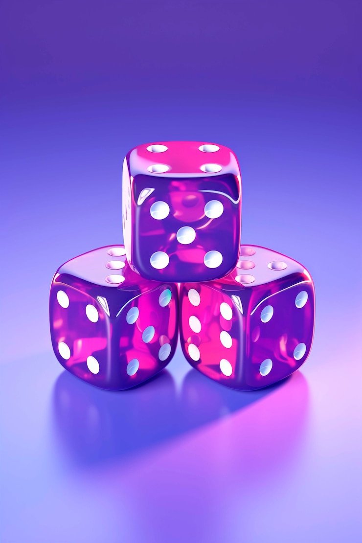 prima88 Open prima88 FAQ Answers