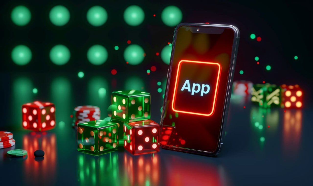 prima88 Open Live Baccarat Prestige at prima88