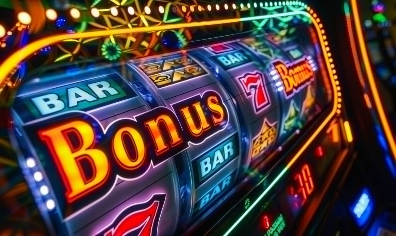 prima88 Open the casino and slot rooms